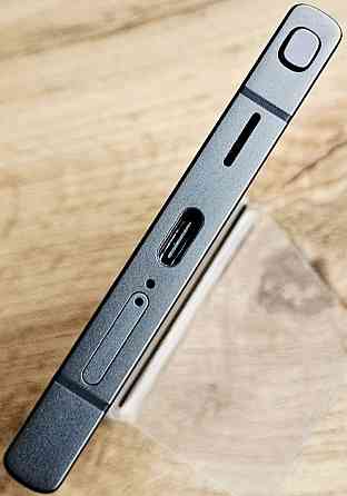 Смартфон Samsung Galaxy S24 ULTRA 12/512Gb Titanium Blue. Харків