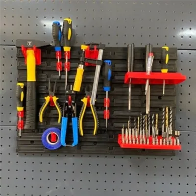 Полиця для інструменту Kistenberg KS_kit6 Вінниця - фото 4