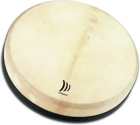 Ударная установка  Schlagwerk RTS51 - bęben ramowy Киев