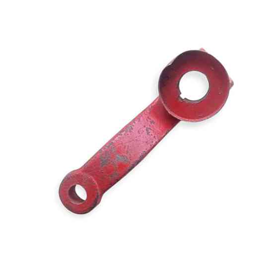 Сошка (короткая) Т-25 Мукачево