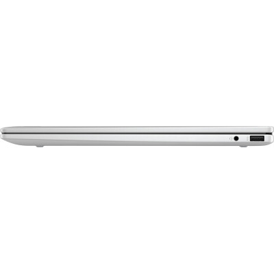 Ноутбук HP ENVY 17-da0000ua (AQ8N4EA) Винница - изображение 5