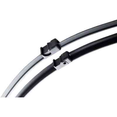 Щетка стеклоочистителя OXIMO 750+700 мм (WAP250300) Винница