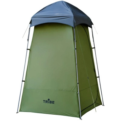 Палатка Tribe санітарний Shower Pro (T-AC-0001-olive) Винница - изображение 1
