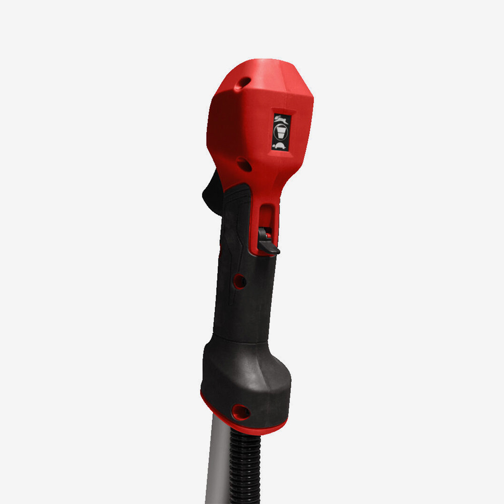Триммер аккумуляторный MILWAUKEE, M18 FUEL FBCU-0 Одесса - изображение 4