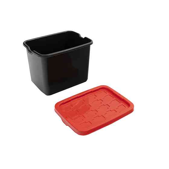 Контейнер для хранения 