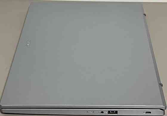 Ноутбук INTEL Core i3-1215U 16Gb/ 512Gb/ 15.6