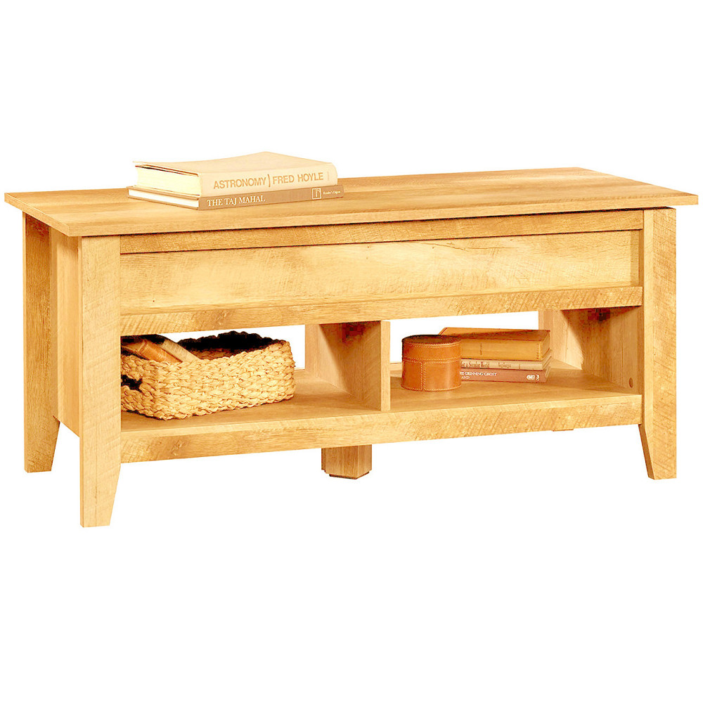 Журнальний столик "Будапешт" каррі Миколаїв - фото 1