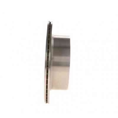 Тормозной диск Bosch 0 986 479 C32 Винница