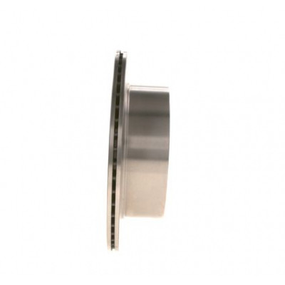 Тормозной диск Bosch 0 986 479 C32 Винница - изображение 2