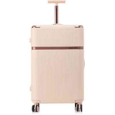 Чемодан Semi Line 28" L T5945-4 Ercu (DAS303382) Винница