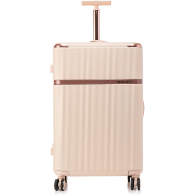 Валіза Semi Line 28" L T5945-4 Ercu (DAS303382) Вінниця - фото 1