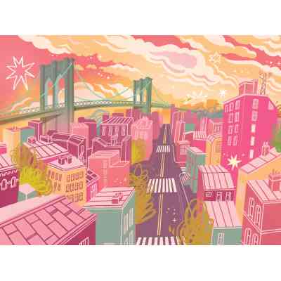 Книга Сватання для початківців - Медді Довсон Видавництво РМ (9786178280659) Вінниця