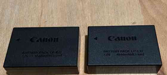 Фотоаппарат Canon EOS R50 + RF-S 18-45mm. IS+ комплект Киев