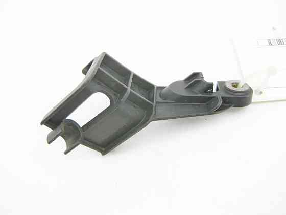 Mercedes-Benz  A2465461943 Утримувач дроту ABS переднього лівого колеса CLA Shooting Brake X117 CLA C117 GLA X156 A-class W176 B-class W242 B-class W2 Одесса