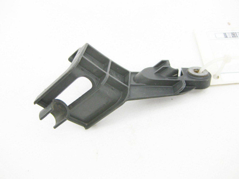 Mercedes-Benz  A2465461943 Утримувач дроту ABS переднього лівого колеса CLA Shooting Brake X117 CLA C117 GLA X156 A-class W176 B-class W242 B-class W2 Одесса - изображение 1