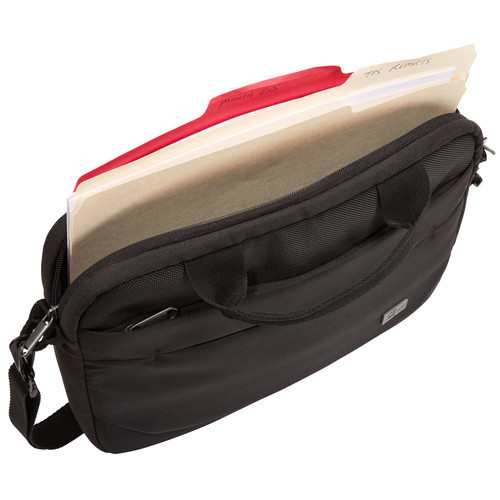 Сумка Case Logic Advantage Attache 11.6