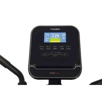 Орбитрек Toorx Elliptical ERX 400 (929372) Винница