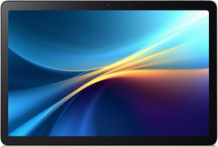 Графический планшет Acer V11-11-83VS/11i/MT8786 - 2 GHz 128 GB Киев - изображение 1