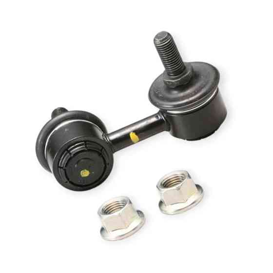 Стійка Hyundai Accent, Matrix (99-) переднього ліва L стабілізатора Мукачево