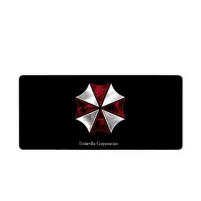 Килимок для мишки Voltronic Umbrella Corporation (MA103) Вінниця