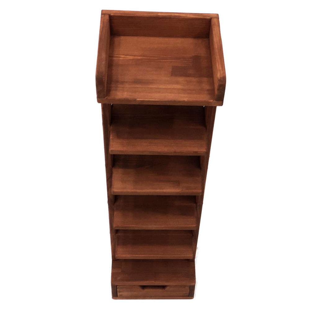 Полка для обуви 