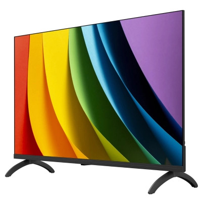 Телевізор Ergo 32JHS6800 Вінниця - фото 8