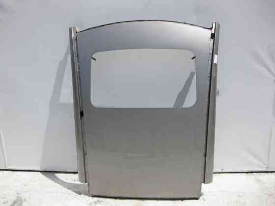 Mercedes-Benz  A1646500702 Дах під люк GL X164 Одеса