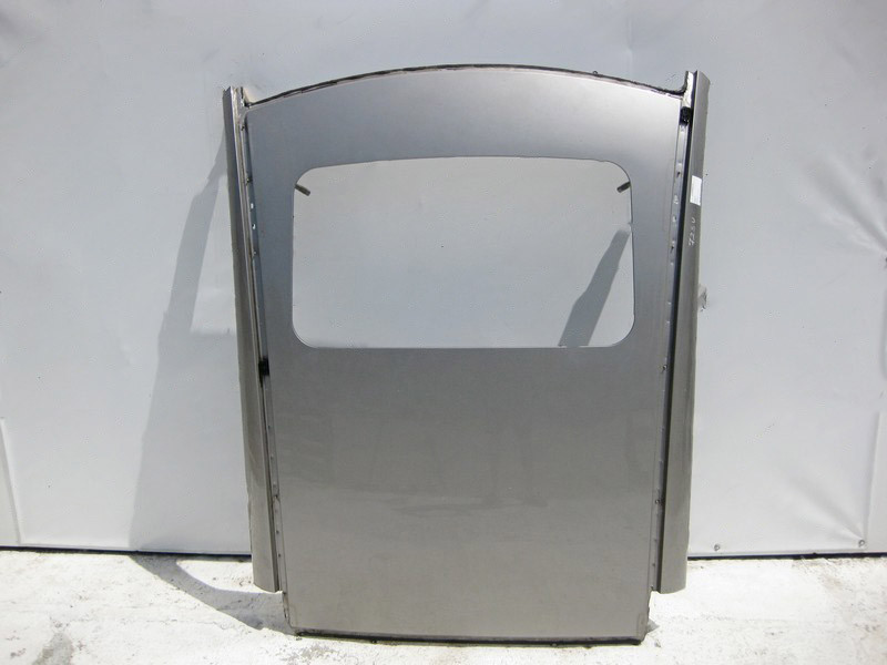 Mercedes-Benz  A1646500702 Дах під люк GL X164 Одеса - фото 1