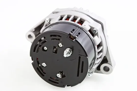 Генератор 2112 100А AS Вінниця