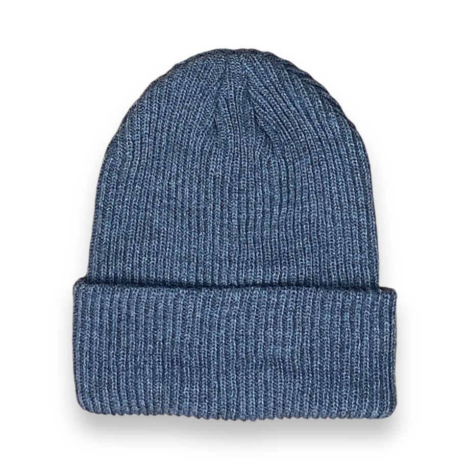 Шапка Stone Island світло-сірий Запоріжжя - фото 3