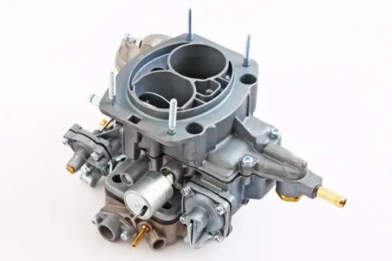 Карбюратор 2107 33 Standard Винница