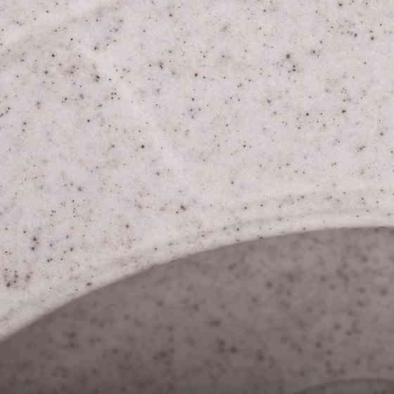 Кухонна мийка Haiba HB8301-G322 Бежевого кольору 490x180 (HB0974) надійна Харків