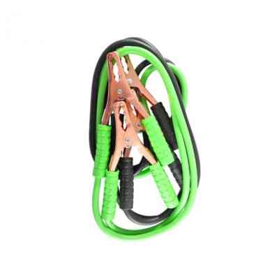 Провода для запуска для автомобиля WINSO 300А 2м (138300) Винница