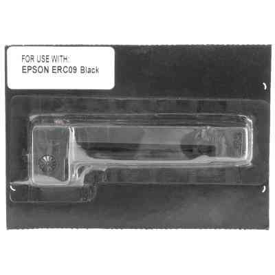Картридж WWM EPSON ERC 09/22 Black (E.22HC-C) Винница