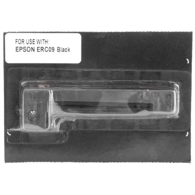 Картридж WWM EPSON ERC 09/22 Black (E.22HC-C) Винница - изображение 1