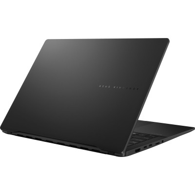 Ноутбук ASUS Vivobook S 14 OLED M5406KA-QD072 (90NB15W3-M006B0) Винница - изображение 6