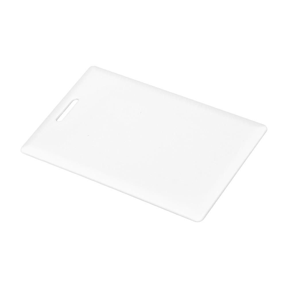 Картка Mifare Trinix MF-1K (1.6 мм) (69-00052) Киев - изображение 14