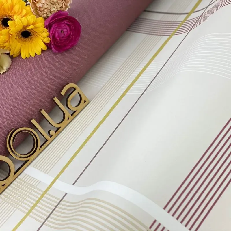 Шпалери Lutece Bensimon 51200807 Київ - фото 2