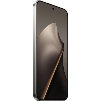 Мобільний телефон Xiaomi 15T Pro 12/256GB Titan Gray (1168059) Вінниця - фото 3