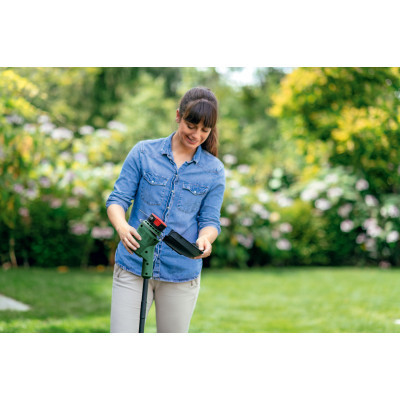 Тример садовий Bosch EasyGrassCut 26 (0.600.8C1.J01) Вінниця - фото 8