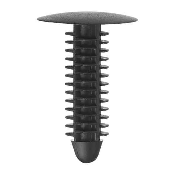 Клипса салона и багажгика Buick Cadillac Chevrolet GM Renault 15975244 Киев