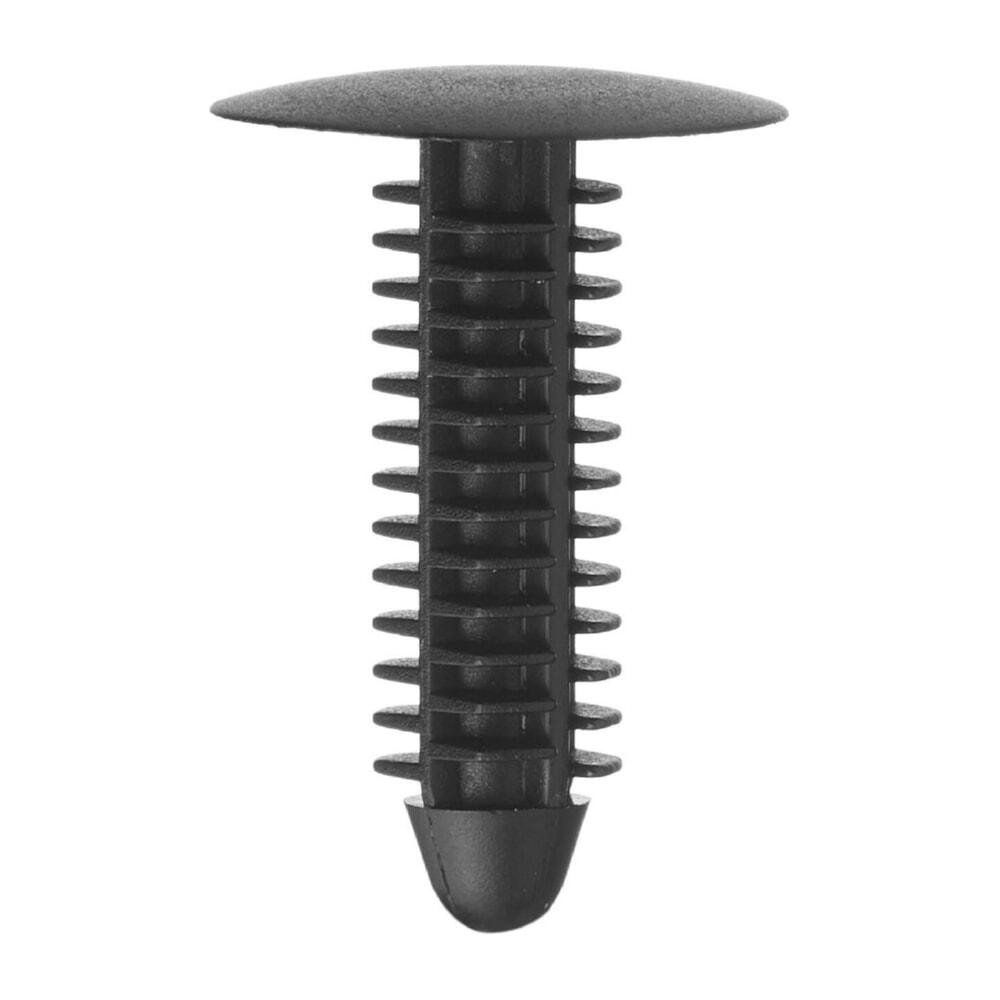 Кліпса салону і багажника Buick Cadillac Chevrolet GM Renault 15975244 10560 Київ - фото 1