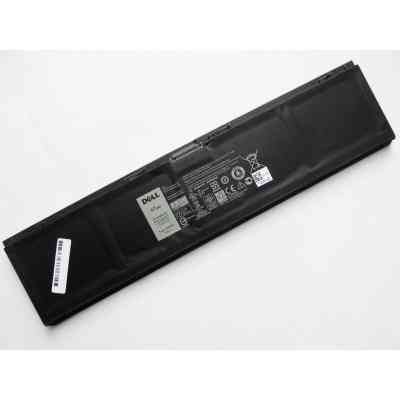 Аккумулятор для ноутбука Dell Latitude E7440 34GKR, 47Wh (6200mAh), 3cell, 7.4V, Li-ion (A47454) Винница