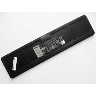 Аккумулятор для ноутбука Dell Latitude E7440 34GKR, 47Wh (6200mAh), 3cell, 7.4V, Li-ion (A47454) Винница - изображение 2
