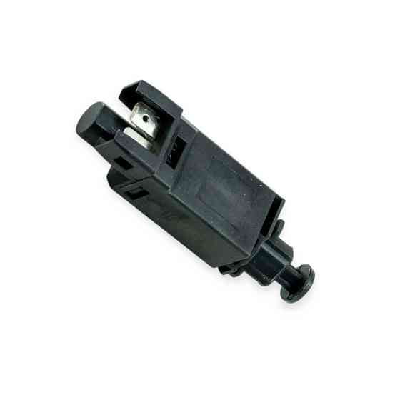 Датчик стоп-сигнала Амулет (лягушка педали тормоза) выключатель Мукачево