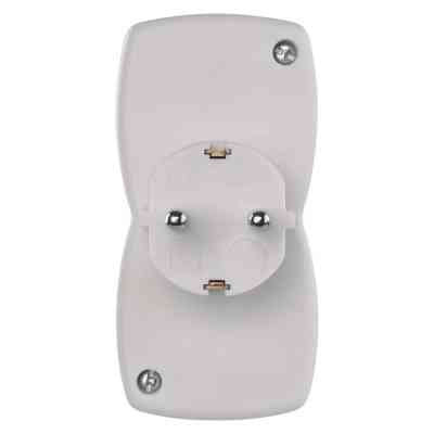 Мережевий подовжувач EMOS P00252N Вінниця