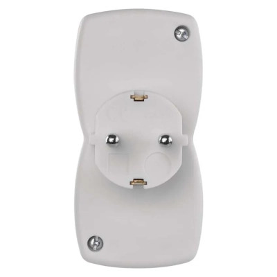 Сетевой удлинитель EMOS P00252N Винница - изображение 4