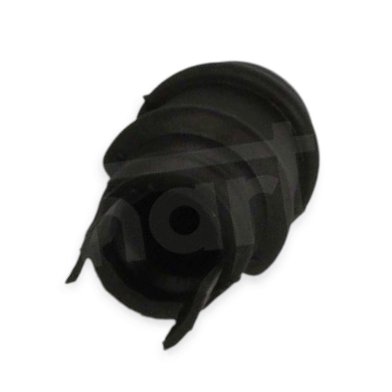 Втулка передняя Renault Megane I (d-24,5 мм) стабилизатора Мукачево - изображение 1