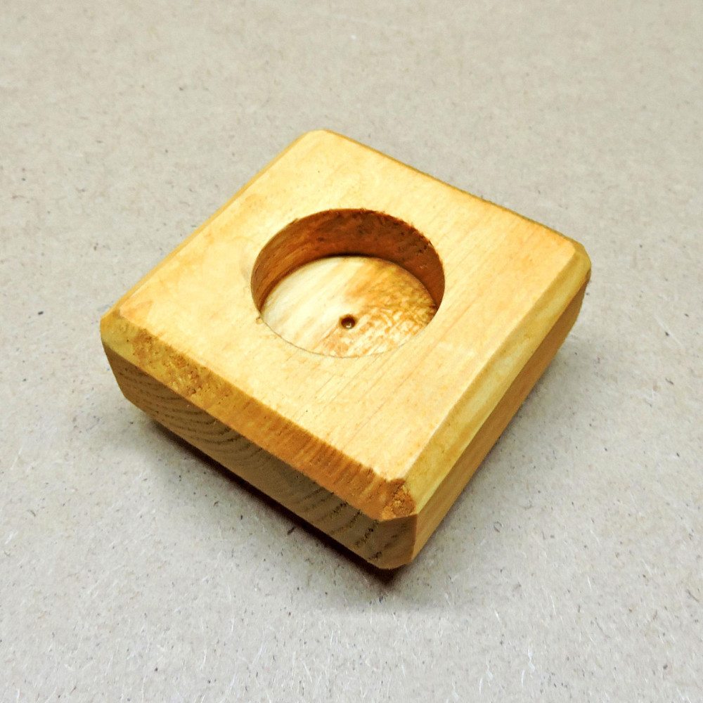 Подсвечник 