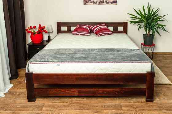 Ортопедичний матрац  TM Family Sleep Святогор колекція Вишиванка Харків